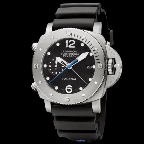 panerai luminor|luminor panerai price list.